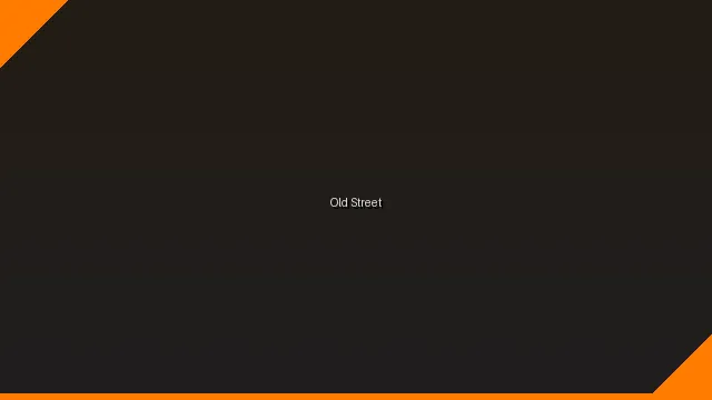 必撸作品 - 《老街味道》小蓝视频 参赛视频